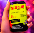 Red Gum